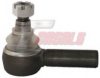 CASALS R2161 Tie Rod End